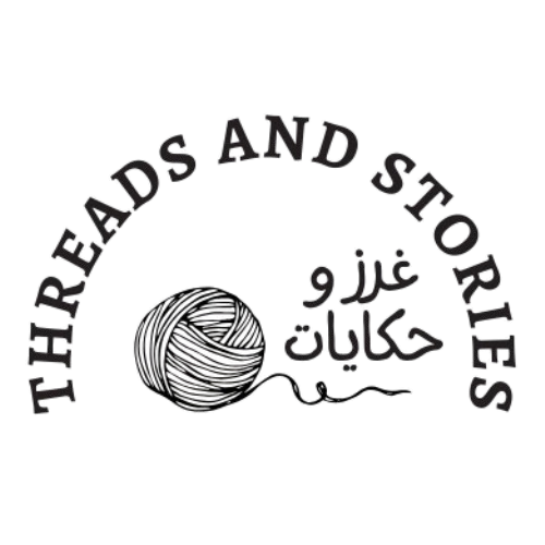 Threads & Stories