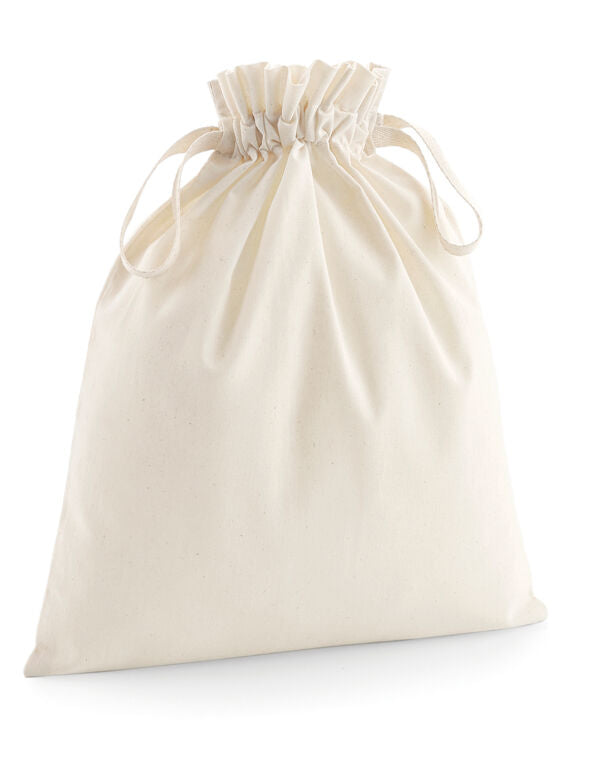 Gift Sack